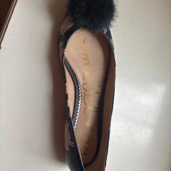 Shoes - Picture 3 of 3